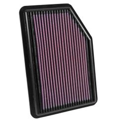 K&N Panel Filter 33-5031
