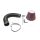 K&N Air Intake System 57-0194-1
