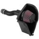 K&N Air Intake System Honda Civic 1.5L 63-3516