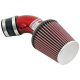 K&N Air Intake Mini Cooper Mini One 1.6L 69-2020TR