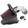 K&N Air Intake System Chevrolet Sonic 1.8L K&N 69-4525TS