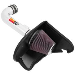 K&N Air Intake System Chevrolet Camaro 3.6L K&N 69-4535TP