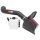 K&N Air Intake System Ford F150 SVT Raptor 6.2L 77-2579KTK