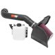 K&N Air Intake System Ford F150 SVT Raptor 6.2L 77-2579KTK