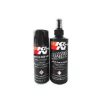 Performance Intake Systems & Parts