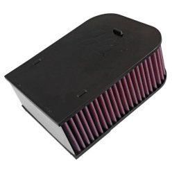 K&N Panel Filter E-0660