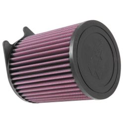 K&N Panel Filter E-0661