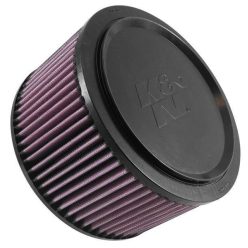 K&N Panel Filter E-0662