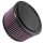 K&N Panel Filter E-0662