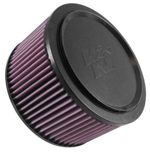 K&N Panel Filter E-0662