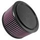 K&N Panel Filter E-0662