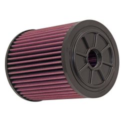 K&N Panel Filter E-0664