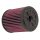 K&N Panel Filter E-0664