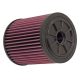 K&N Panel Filter E-0664