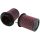 K&N Panel Filter E-0668