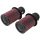 K&N Panel Filter E-0669
