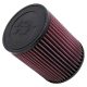 K&N Panel Filter E-0773