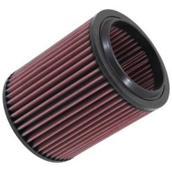 K&N Panel Filter E-0775