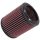 K&N Panel Filter E-0775