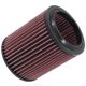 K&N Panel Filter E-0775