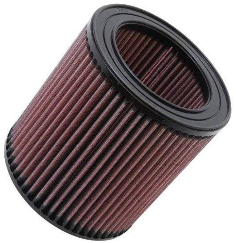 K&N Panel Filter E-0890