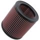 K&N Panel Filter E-0890