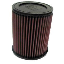 K&N Panel Filter E-1007