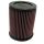 K&N Panel Filter E-1007