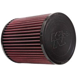 K&N Panel Filter E-1009