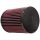 K&N Panel Filter E-1009