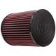 K&N Panel Filter E-1009