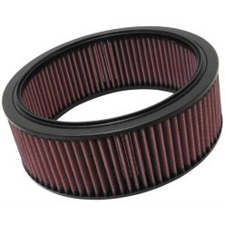 K&N Panel Filter E-1150