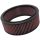 K&N Panel Filter E-1150