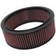 K&N Panel Filter E-1150