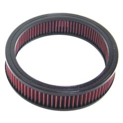 K&N Panel Filter E-1210