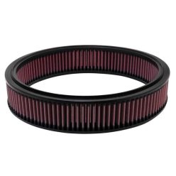 K&N Panel Filter E-1570