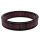 K&N Panel Filter E-1570