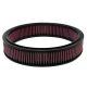K&N Panel Filter E-1570