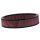 K&N Panel Filter E-1650