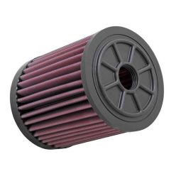 K&N Panel Filter E-1983