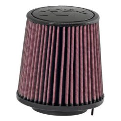 K&N Panel Filter E-1987