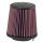 K&N Panel Filter E-1987