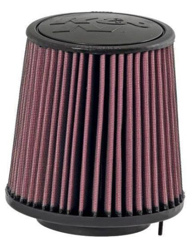 K&N Panel Filter E-1987
