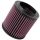 K&N Panel Filter E-1992