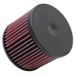 K&N Panel Filter E-1996