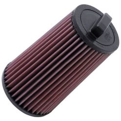 K&N Panel Filter E-2011
