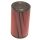K&N Panel Filter E-2012