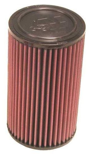 K&N Panel Filter E-2012