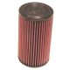 K&N Panel Filter E-2012