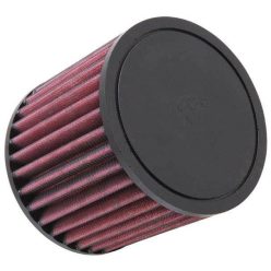 K&N Panel Filter E-2021